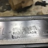 ФОТО Молдинг двери для Infiniti QX50 II II P71A (17-25) Київ