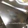 ФОТО Кронштейн кузова для Infiniti QX50 II II P71A (17-25) Київ