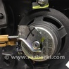 ФОТО Динамик для Infiniti QX50 II II P71A (17-25) Київ