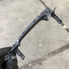 Кронштейн ручки двери Audi (Ауди) A5 F5 B9 (16-24)