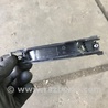 ФОТО Кронштейн ручки двери для Audi (Ауди) A5 F5 B9 (16-24) Київ