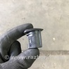 Кронштейн ручки двери Audi (Ауди) A5 F5 B9 (16-24)