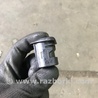 ФОТО Кронштейн ручки двери для Audi (Ауди) A5 F5 B9 (16-24) Київ