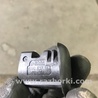 ФОТО Кронштейн ручки двери для Audi (Ауди) A5 F5 B9 (16-24) Київ