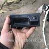Кнопка открывания багажника Volkswagen Atlas/Teramont I +1 рест (17-23)