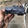 ФОТО Кнопка открывания багажника для Volkswagen Atlas/Teramont I +1 рест (17-23) Київ