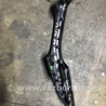 ФОТО Подлокотник для Porsche Macan I 95B +FL (13-18) Київ