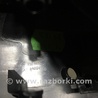 ФОТО Подлокотник для Porsche Macan I 95B +FL (13-18) Київ