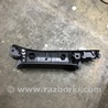 ФОТО Подлокотник для Porsche Macan I 95B +FL (13-18) Київ