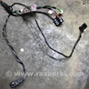 ФОТО Проводка двери для Porsche Macan I 95B +FL (13-18) Київ