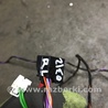 ФОТО Проводка двери для Porsche Macan I 95B +FL (13-18) Київ