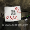 ФОТО Проводка двери для Porsche Macan I 95B +FL (13-18) Київ
