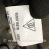 ФОТО Проводка двери для Porsche Macan I 95B +FL (13-18) Київ