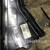 ФОТО Накладка двери для Porsche Macan I 95B +FL (13-18) Київ