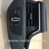 Блок кнопок Audi (Ауди) A5 F5 B9 (16-24)