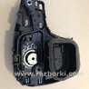 ФОТО Блок кнопок для Audi (Ауди) A5 F5 B9 (16-24) Київ