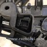 ФОТО Кнопка для Audi (Ауди) A5 F5 B9 (16-24) Київ