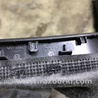 ФОТО Кожух рулевой колонки для Audi (Ауди) A4 V B9 - 8W (2015-) Київ
