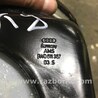 ФОТО Крышка бачка тормозной жидкости для Audi (Ауди) A4 V B9 - 8W (2015-) Київ
