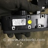ФОТО Блок управления светом для Audi (Ауди) A4 V B9 - 8W (2015-) Київ