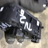 ФОТО Блок управления светом для Audi (Ауди) A4 V B9 - 8W (2015-) Київ