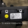 ФОТО Блок управления светом для Audi (Ауди) A4 V B9 - 8W (2015-) Київ