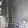 ФОТО Накладка в салоне для Audi (Ауди) A4 V B9 - 8W (2015-) Київ