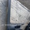 Накладка на порог салона Audi (Ауди) A4 V B9 - 8W (2015-)