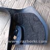 ФОТО Накладка на порог салона для Audi (Ауди) A4 V B9 - 8W (2015-) Київ