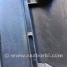 ФОТО Накладка на порог салона для Audi (Ауди) A4 V B9 - 8W (2015-) Київ