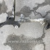 ФОТО Подрамник для Porsche Macan I 95B +FL (13-18) Київ