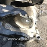 ФОТО Подрамник для Porsche Macan I 95B +FL (13-18) Київ