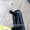 ФОТО Пластик для Audi (Ауди) A4 V B9 - 8W (2015-) Київ