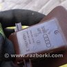 ФОТО Накладка в салоне для Audi (Ауди) A4 V B9 - 8W (2015-) Київ