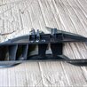 ФОТО Воздуховод печки для Audi (Ауди) A4 V B9 - 8W (2015-) Київ