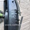 ФОТО Воздуховод печки для Audi (Ауди) A4 V B9 - 8W (2015-) Київ