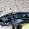 ФОТО Воздуховод печки для Audi (Ауди) A4 V B9 - 8W (2015-) Київ