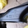 ФОТО Воздуховод печки для Audi (Ауди) A4 V B9 - 8W (2015-) Київ