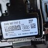 ФОТО Блок управления для Audi (Ауди) A4 V B9 - 8W (2015-) Київ