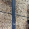 Накладка на порог салона Audi (Ауди) A3 III 8V (12-20)