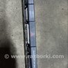 Кнопка Volkswagen Atlas/Teramont I +1 рест (17-23)
