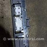 ФОТО Кнопка для Volkswagen Atlas/Teramont I +1 рест (17-23) Київ