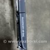 ФОТО Кнопка для Volkswagen Atlas/Teramont I +1 рест (17-23) Київ