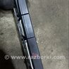 ФОТО Кнопка для Volkswagen Atlas/Teramont I +1 рест (17-23) Київ
