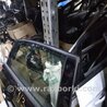 Направляющая стекла двери Audi (Ауди) A3 III 8V (12-20)