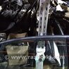 ФОТО Направляющая стекла двери для Audi (Ауди) A3 III 8V (12-20) Київ