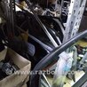 ФОТО Направляющая стекла двери для Audi (Ауди) A3 III 8V (12-20) Київ