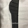 Вкладыш двери Audi (Ауди) A3 III 8V (12-20)