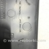 ФОТО Вкладыш двери для Audi (Ауди) A3 III 8V (12-20) Київ