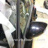 ФОТО Молдинг стекла для Audi (Ауди) A3 III 8V (12-20) Київ